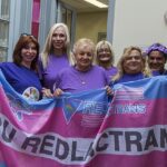 Equidad en salud y desigualdad de ingresos: Qué relación hay