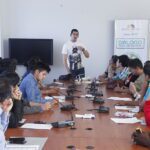 Cómo influye el acceso al empleo en la equidad social