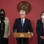 Paradigmas sobre capital y equidad social: una exploración