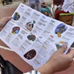 Relación entre el acceso a espacios públicos y vida urbana