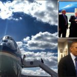 Estrategias para fomentar la motivación en estudiantes en riesgo