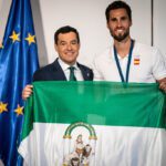 Medición del éxito educativo en contextos de desigualdad