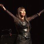 Género y economía: Análisis actual y detallado de investigaciones