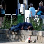 Diferencias de género en educación STEM: Claves a considerar