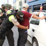 Qué son los grupos de apoyo estudiantil y su importancia