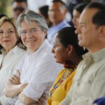 Medición de herramientas de acceso comunitarias: métodos y enfoques