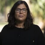 Avances y desafíos en la lucha por la igualdad de género hoy