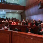 Propuestas para fomentar la igualdad de género en el trabajo