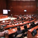 Análisis de políticas de igualdad de género en diversos contextos