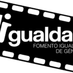 Modelos a seguir en la lucha por la igualdad de género