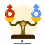 Cómo pueden los hombres apoyar la igualdad de género