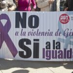 Capacitaciones en igualdad de género para empresas