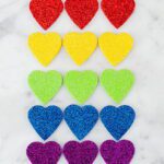 Qué papel juegan las ONGs en la igualdad de género