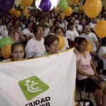 Enseñanzas históricas sobre el acceso a la igualdad social