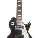 Cuáles son los indicadores de género en la economía