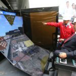 Impacto de los cambios tecnológicos en empleo e ingresos laborales