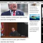 El papel de mentores en la educación de jóvenes desfavorecidos