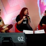 Qué rol juega la ética en la discusión sobre acceso