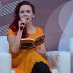 Qué rol juega la ética en la discusión sobre acceso