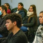 Cómo se relaciona la desigualdad con la justicia social