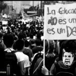 Enfoques para mejorar la educación en ámbitos desfavorecidos