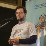 El rol de las bibliotecas en la educación de calidad