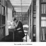 El rol de las bibliotecas en el acceso al conocimiento