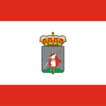 Impacto del mercado laboral en la desigualdad de género hoy