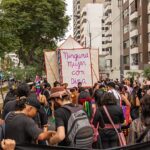 Educación y movilización social: análisis clave y relevante