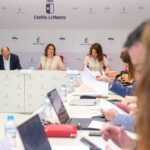 Cómo mejorar la representación de mujeres en la economía