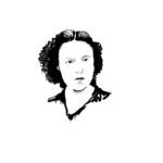 Desafíos y oportunidades de las mujeres en el emprendimiento