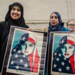 Oportunidades y retos laborales para mujeres migrantes en la actualidad