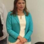 Mujeres en tecnología: Rompiendo barreras y estereotipos