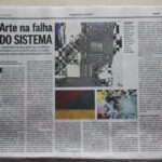 Desigualdad de género en el mundo digital: análisis crítico