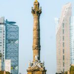 Acceso a oportunidades laborales en sectores económicos