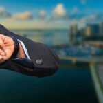 Importancia del capital en la creación de oportunidades laborales