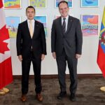 Desafíos de los refugiados en el acceso a oportunidades laborales