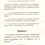 Cómo impacta la desigualdad en la participación política