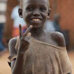 Pobreza y educación: un análisis profundo y necesario