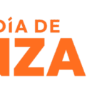 Impacto de políticas de austeridad en la desigualdad social