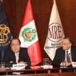 Perspectivas de género en políticas económicas