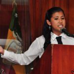 Impacto de políticas educativas en comunidades afrodescendientes