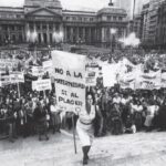 Efectos de la maternidad en la carrera profesional