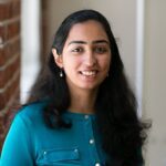 Programas de mentoría para empoderar a líderes mujeres