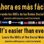 Cómo influyen las redes sociales en la desigualdad