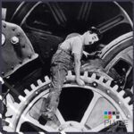 Estrategias para redistribuir capital en sociedades desiguales