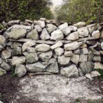 Regulación del capital: enfoques para promover la equidad