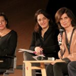 Evidencias y consecuencias de la discriminación salarial de género