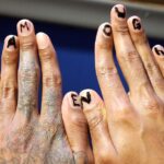 Efectos psicológicos de la desigualdad: estudios y hallazgos