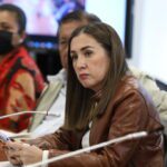 Impacto de la maternidad en la salud mental: retos y soluciones